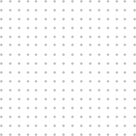 Greenish indoor plants with stylish pots . better for interior designing. best online plant nursery in Kochi , Kerala.