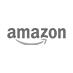 logo of amazon, company that sells our high quality seeds through online. Best online plant nursery in  Kerala. 